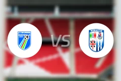 阿尔巴隆vs莫纳斯提尔比分预测【2026/04/18】