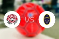 苏迪路青年队vsAC雷纳特U19比分预测【2026/02/21】