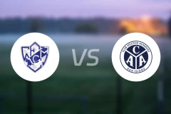 米德兰vs阿卡苏索比分预测【2026/04/09】