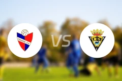 CD陶宁vs萨劳斯竞技比分预测【2026/04/25】