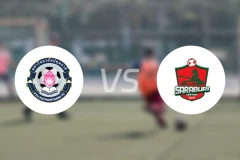 巴吞他尼大学vs北标联队比分预测【2026/01/31】