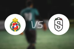 克拉科夫B队vs斯维德尼赞卡比分预测【2026/04/18】