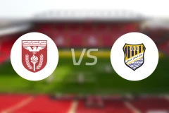 阿尔纳赛尔vs阿尔沙希尔比分预测【2026/01/04】