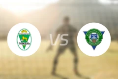 高美尔B队vs莫洛迪兹诺比分预测【2026/04/20】