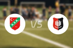 卡西亚卡vs乌塔斯乌沙克士邦比分预测【2025/11/02】