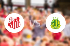 卡皮瓦里雅诺vs米拉索比分预测【2026/02/09】