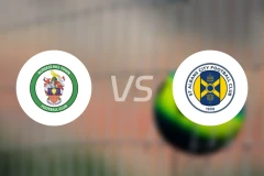 布格斯vs圣阿尔班斯比分预测【2026/02/07】