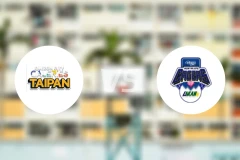 奎松城首都vs梅卡瓦延比分预测【2026/04/22】