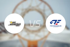 涩谷太阳摇滚vs名古屋战鹰比分结果战报【2024/12/15】