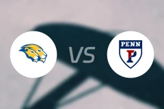 海夫斯特vs宾夕法尼亚比分预测【2025/12/01】