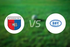 德罗特尔森vs耶德洛比分预测【2025/10/31】