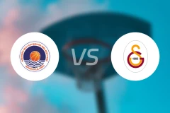 梅尔辛BBvs加拉塔萨雷比分预测【2026/03/15】