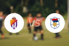 巴拉多利德B队vs兰格勒奥比分预测【2026/04/19】