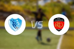 宋德瑞奥vs沃格瑞斯比分预测【2026/02/08】