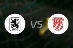 慕尼黑1860青年队vs赖恩莱希比分预测【2024/10/19】