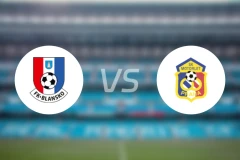 比尔森彼得林vs莫托勒比分预测【2024/10/15】