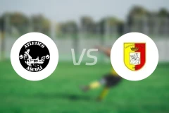 阿斯科利竞技vs朱利亚诺瓦比分预测【2025/11/16】