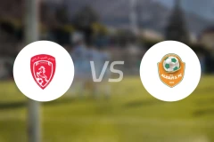 欧奈宰阿拉伯vs祖尔菲比分预测【2026/04/08】