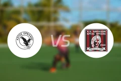 艾托斯奥法诺vs克里亚弗里西比分预测【2026/02/01】