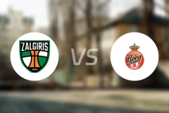 萨拉基利斯vs摩纳哥比分预测【2026/02/04】