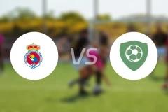 吉纳斯提卡vs山脉比分预测【2025/12/07】