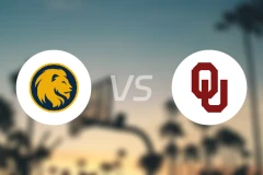 德克萨斯农工康莫斯女篮vs俄克拉荷马大学女篮比分预测【2025/11/20】