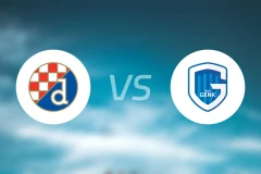 萨格勒布迪纳摩vs亨克比分预测【2026/02/20】