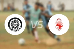 阿库迪亚vs宋克拉德拉比分预测【2025/11/02】