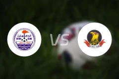 席特拉vs巴林阿赫利比分预测【2024/10/22】