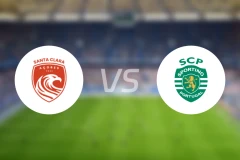 辛达卡拉U23vs葡萄牙体育U23比分预测【2025/11/14】