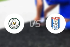 阿哈尔vs金色世纪比分预测【2026/04/22】