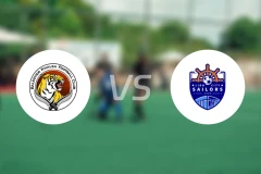 马里士他卡沙vs狮城水手比分预测【2025/12/14】