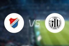 俄斯特拉发B队vs布杰约维采比分预测【2026/03/01】