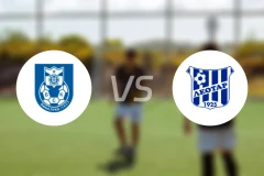 巴尼亚卢卡vs莱奥塔尔比分预测【2025/11/26】