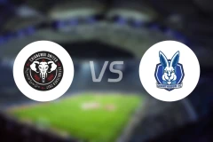 清迈联vs庄他武里比分预测【2025/10/18】