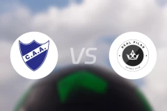 罗萨里奥阿根廷vs皇家皮拉尔比分预测【2024/10/22】