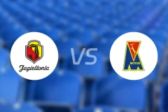 雅盖隆vs莫托路宾比分预测【2026/02/08】