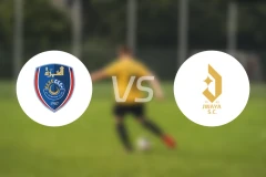 玛巴拉vs贾瓦亚比分预测【2026/02/21】