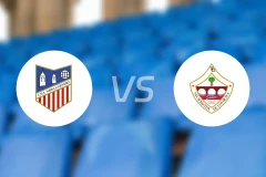 纳瓦尔卡内罗vs圣瑟巴斯提安雷耶斯比分预测【2026/02/01】