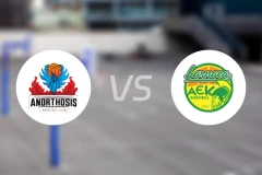 阿诺索西斯vs拉纳卡比分预测【2025/11/17】