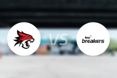 珀斯野猫vs新西兰破坏者比分预测【2025/11/15】