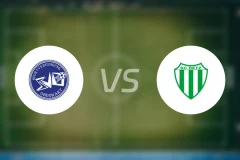 奥伯华特vs雷茨比分预测【2026/04/25】