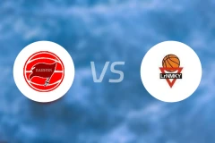 突袭者vs拉普宾兰南比分预测【2025/11/22】