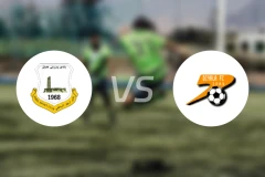 阿比尔vs迪雅拉比分预测【2026/03/02】