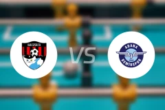 凡城体育vs代米尔体育比分预测【2026/03/10】