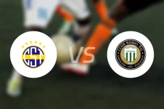 特立尼登斯vs鲁毕奥比分预测【2026/04/07】