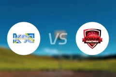 凯代尼艾SCvs苏度瓦曼廷加比分预测【2026/01/03】