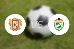 赫巴尼亚vs苏雅萨比分预测【2026/01/25】