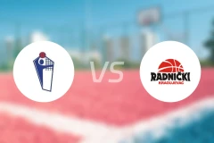 斯洛加vsBBK拉德尼基比分预测【2025/11/16】