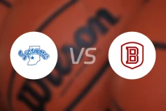 印第安纳州立大学vs布拉德利大学比分预测【2026/01/22】